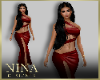 Ruby Seduction