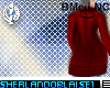 [SB1]Val Sweater5 Med NC