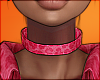 !.Kandy Choker.