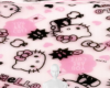 Hello kitty bg girly