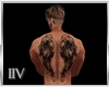 .:IIV:.Tattoo Male Full