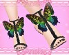 Fairy Pride