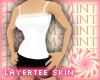 020° LayerCami Skin