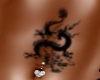 dragoon dream tatoo