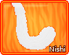 [Nish] Souris Tail 9