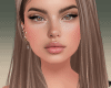 Clarisso Fawn