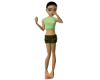 Model Avi V5