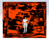 bg + particles 24
