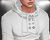 Hoodies V2 White