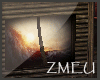 Z-me picture