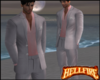 Semi Formal Suit