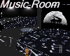 [bu]Music Room
