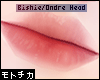 ㋲ Lips~Bishie 입술 2