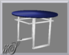 iiS~ Royal Ice End Table