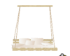 RUSTIC HANG ERFURT