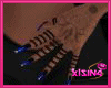 !S! Star Nails V24