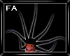 (FA)Species Horns V2
