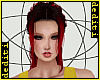𝕯⇝ Flavia Blood