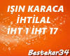 IŞIN KARACA