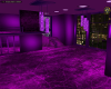 City Nights Purple Club