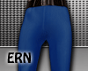 Summer Bang Pants