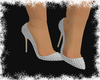 Layla Pumps