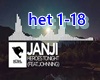 janji-heroes tonight