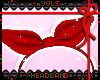 !!Y Wrapped Candy Band