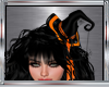 DC🎃 MINI HAT HALLOWEN