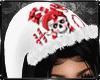 Xmas   ! Hat