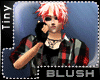 [TG] Blush Tiny