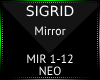 S! Mirror
