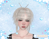 Jacie ♡ white