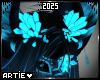 A* Zero | Head Crystal