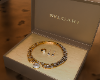 $4.8M 118 Carat Diamond