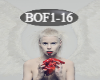 Die Antwoord-Baby's On