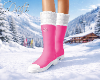 𝓓. Coco Flake Lucy F