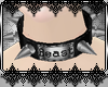 *D™Beast Collar