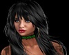 Poison Ivy Choker