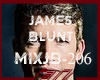 ₢ Mix James Blunt