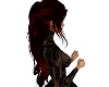 Alice devil