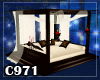 [C971] Lounge DELUX