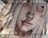 𝒔. addon 074