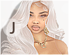 🅙 Hilaria white req