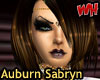 Auburn Sabryn