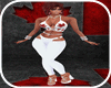 MAU/ SAM SEXY JEANS RLL