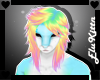 Shork::HairV3