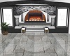 Silver Room