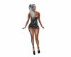 CUTE GIRL AVI ANIMATED