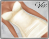 WV: Anika V2 Gold